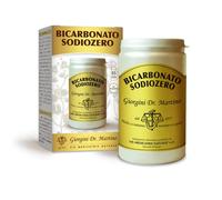 Dr Giorgini Bicarbonato Sodiozero Polvere Solubile 300 G