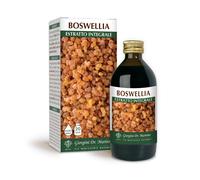 Dr Giorgini Boswellia Estratto Integrale - 200 ml