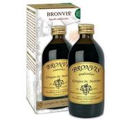 giorgini Bronvis 500ml