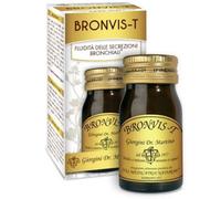 Dr. Giorgini BRONVIS T 60 PASTIGLIE