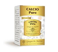 Dr Giorgini Calcio Puro - 150 g