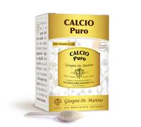 Dr Giorgini Calcio Puro - 150 g