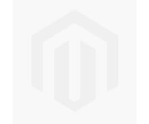 Dr. Giorgini CALCIUM COMPOSITUM 40 G 66 PASTIGLIE