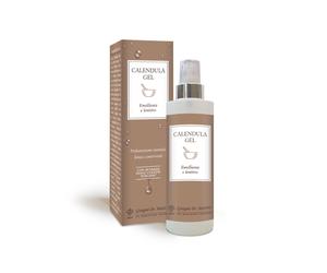 Dr. Giorgini CALENDULA GEL 125 ML