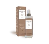 Dr Giorgini CALENDULA GEL Gel - 125 ml (gel a base di calendula ad azione emolliente e lenitiva)