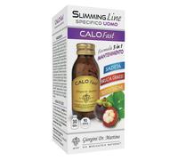Dr. Giorgini Calo Fast Uomo Integratore 90 Pastiglie