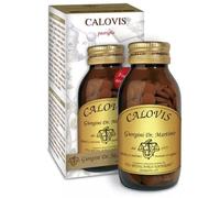 Dr. Giorgini Calovis Integratore Dimagrante 180 Pastiglie