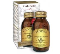 Dr. Giorgini CALOVIS 180 PASTIGLIE