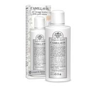 Dr Giorgini Camillavis 250 Ml