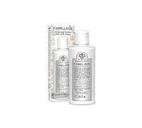 Dr Giorgini Fluido Lenitivo per Organi Genitali Esterni Camillavis - 250 ml