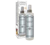Dr Giorgini Candidas 250 Ml
