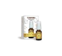 DR. GIORGINI CANFORA QUINTESSENZA SPRAY 5ml