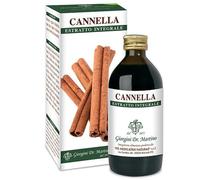 CANNELLA ESTR INTEGRALE 200ML