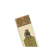 Dr Giorgini CANNELLA Incenso Sticks