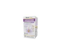 Dr. Giorgini Capello Sano Anticaduta Donna 120 pastiglie