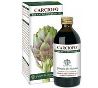 CARCIOFO ESTRATTO INTEGR 200ML