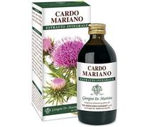 Dr.giorgini Ser-vis Cardo Mariano Estratto Integrale, 200ml