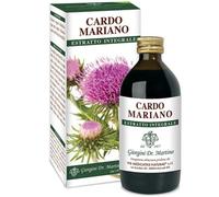 Cardo Mariano Estr Integr200ml