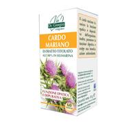 Vis Dr.Giorgini Cardo Mariano Estratto Titolato, 60 Pastiglie