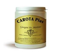 Dr. Giorgini CAROTA PLUS 360 G POLVERE