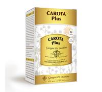 CAROTA PLUS 360 G POLVERE
