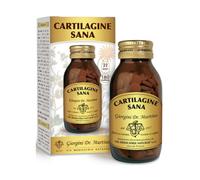 Dr. Giorgini CARTILAGINE SANA 180 PASTIGLIE