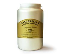 Dr Giorgini Cascarelli-T 2000 pastiglie - Integratore
