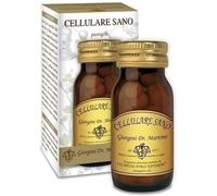 CELLULARE SANO PASTIGLIE 40G
