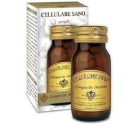 CELLULARE SANO PASTIGLIE 40G