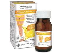 Cellulite dren donna 60 pastiglie Dr. giorgini