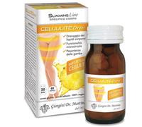 Dr. Giorgini CELLULITE DREN 60 PASTIGLIE