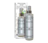 Dr Giorgini Gel per il Corpo Cellulite Stop - 125 ml