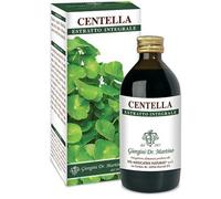 Centella estr.int.200ml giorgi