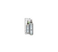 Dr Giorgini Centella Gel Gambe Pesanti Microcircolo - Gel topico