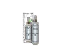 Dr Giorgini Centella Gel Gambe Pesanti Microcircolo - Gel topico