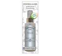 Dr Giorgini Centella Gel Gambe Pesanti Microcircolo - Gel topico