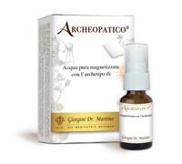 Dr Giorgini Chakra della Gola 30 CA - Integratore omeopatico