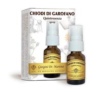 Chiodi Garofano Oe 10ml