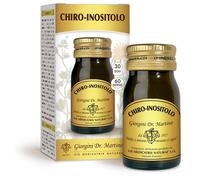Dr. Giorgini CHIRO INOSITOLO 60 PASTIGLIE