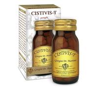 Dr Giorgini Cistivis-t 80 Pastiglie