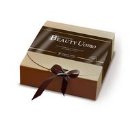 Dr Giorgini Cofanetto Beauty Uomo 125 ml - Set cura uomo