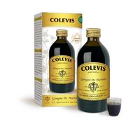 COLEVIS Analcol. 200 ml