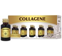 Dr. Giorgini COLLAGENE LIQUIDO 10 FLACONI DA 50 ML