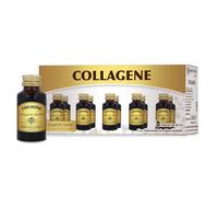 Dr. Giorgini Collagene Liquido Analcolico per Pelle Ossa e Articolazioni