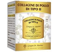Dr. Giorgini COLLAGENE POLLO TIPO II 100 G