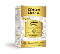Dr Giorgini Colon Cleanse Polvere 150 g - Integratore