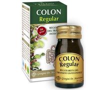 COLON Regular 50 Grani