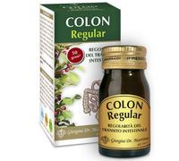 COLON REGULAR 50 GRANI