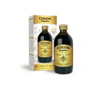 COLON REGULAR LIQ ANALCO 500ML