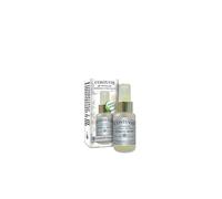 CONTUVIS 50ML